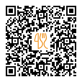 QR-code link para o menu de ジュラテリア Jiǔ Mǐ Dǎo Verde