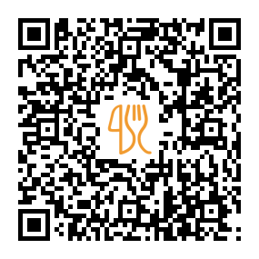 QR-code link para o menu de Finetime Coffee Roasters