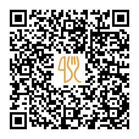 QR-code link către meniul Aston Hills