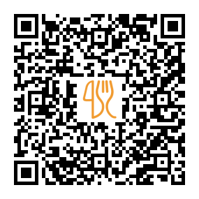 Link con codice QR al menu di Xìng Lè Yuàn ài Zi Diàn