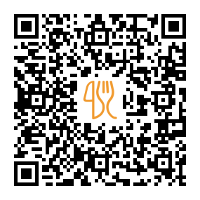 QR-code link către meniul Sushi Masashi