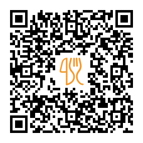 QR-code link para o menu de Xǐ Duō Láng ài Zi Diàn