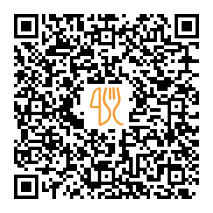 QR-code link para o menu de Dumpling Mama