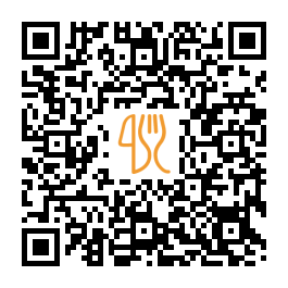 Menu QR de Cafe Sukko