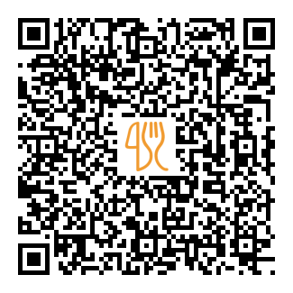 Link z kodem QR do menu Seattle’ S Best Coffee Zhù Yǒu Shāng Shì Jīng Qiáo ビル Diàn