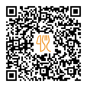 QR-kode-link til menuen på Dí Nǎi ān