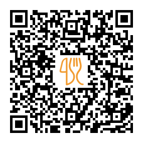 Menu QR de Sushi Keita