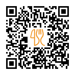 QR-code link para o menu de Hangout