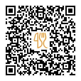 Link con codice QR al menu di Jing Thai
