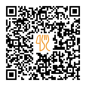 QR-code link către meniul Krishna Dhaba Kareli