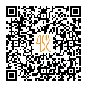 QR-code link către meniul Al-oi Thai By J&t