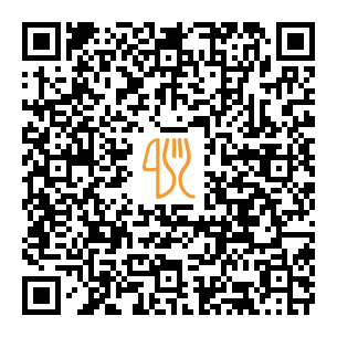 QR-code link para o menu de Sticky Rice Thai Newcastle East