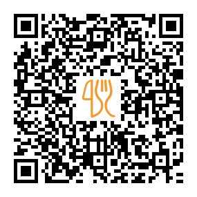 QR-code link para o menu de サイゼリヤ Yīng Tián Dōng Diàn