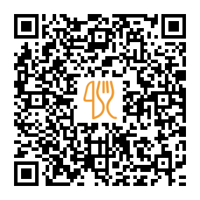 QR-code link naar het menu van サイゼリヤ Yīng Tián Dōng Diàn