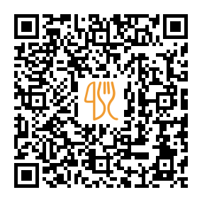 QR-code link para o menu de Thai Food Dining Shangri-la Guǎng Wěi