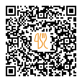 QR-code link către meniul Dwarka Veg. Delight