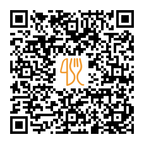 QR-code link către meniul Asylum Coffee Roasters