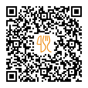 QR-code link către meniul Shí Shì Chǔ Kuí　yī Bǎo Diàn