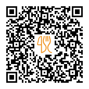 QR-code link para o menu de Chandil Dam Nh 33