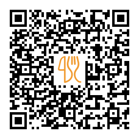 QR-code link para o menu de Marmalade Kitchen