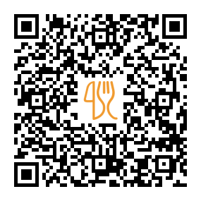 QR-Code zur Speisekarte von Parivar Garden, Shahpur Mh