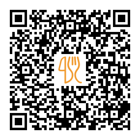 QR-code link para o menu de Arrocería Sal Y Amor