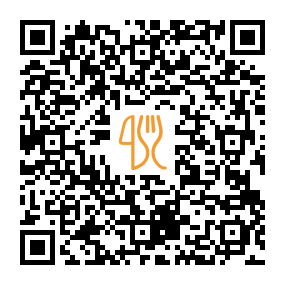 QR-code link para o menu de Huāng Jǐng Dà Shèng Xuān