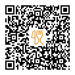 QR-code link para o menu de Hé Xìng