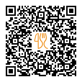 QR-kode-link til menuen på Xǐ Zhēn Fàn Diàn