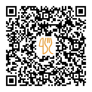 Menu QR de 1924 Riverfront Steakhouse