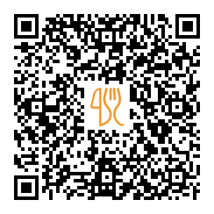 QR-code link naar het menu van スターバックスコーヒー Jīn Dǎo Dà Píng Diàn