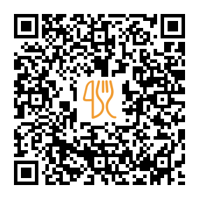 QR-Code zur Speisekarte von Nimbin Garden Furniture