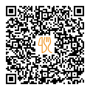 QR-Code zur Speisekarte von ちょこっとchina てんしとあくま