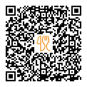 QR-code link naar het menu van Bái Jīn Yú Platinum Fish マーチエキュート Shén Tián Wàn Shì Qiáo Diàn