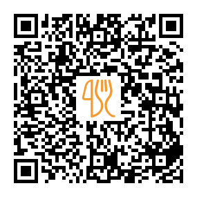 QR-code link către meniul Alpine Glacier