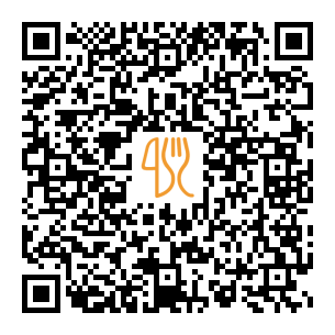 QR-code link para o menu de Nimbin Bowling Sport Recreation Club