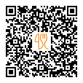 QR-code link para o menu de Bert's And Brasserie