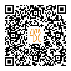 QR-code link către meniul Chéng Xiāng お Shí Shì Chǔ