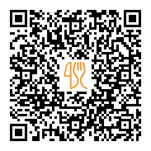 QR-code link naar het menu van ラーメン èr Láng Huán Qī Yī Zhī Jiāng Diàn