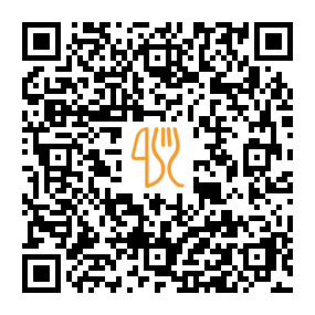 QR-code link către meniul Elbio