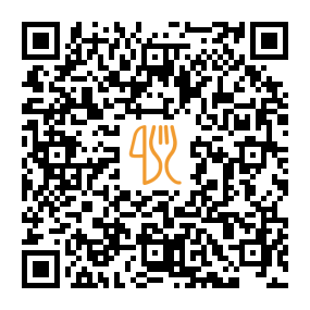 QR-code link para o menu de Tián Zhōng Wū　guǒ Zi Diàn