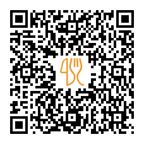 QR-code link para o menu de Lǎo Fáng Zi Wǔ Hóu Cí Diàn