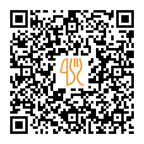 QR-code link para o menu de フリーデンスプロメナーデ