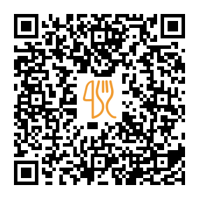 QR-code link para o menu de Al Zaithoon Fish