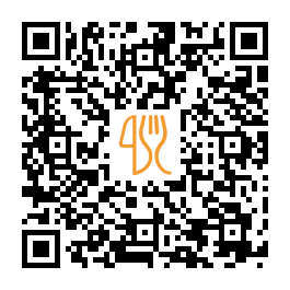 QR-code link para o menu de Xiǎo Pàn すし