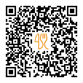 QR-code link către meniul Havmor Eatery Bhuj