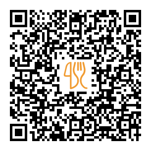 Enlace de código QR al menú de Mehandipur Balaji Shree Krishna Ashram