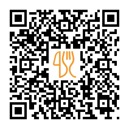 QR-code link către meniul Mù ノ Xià Wū