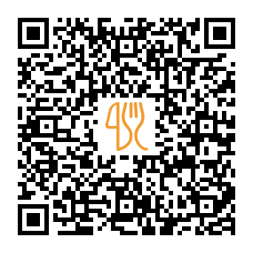 QR-kode-link til menuen på Bàn Shèng Shāng Diàn