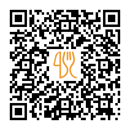 QR-code link para o menu de Rajput